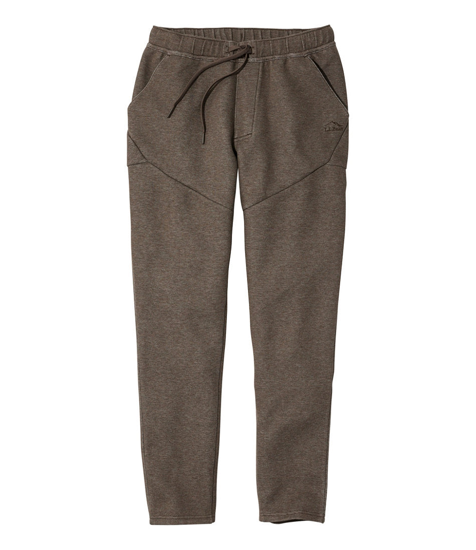 Men's Multisport Lifestyle Sweatpants | L.L.Bean near me