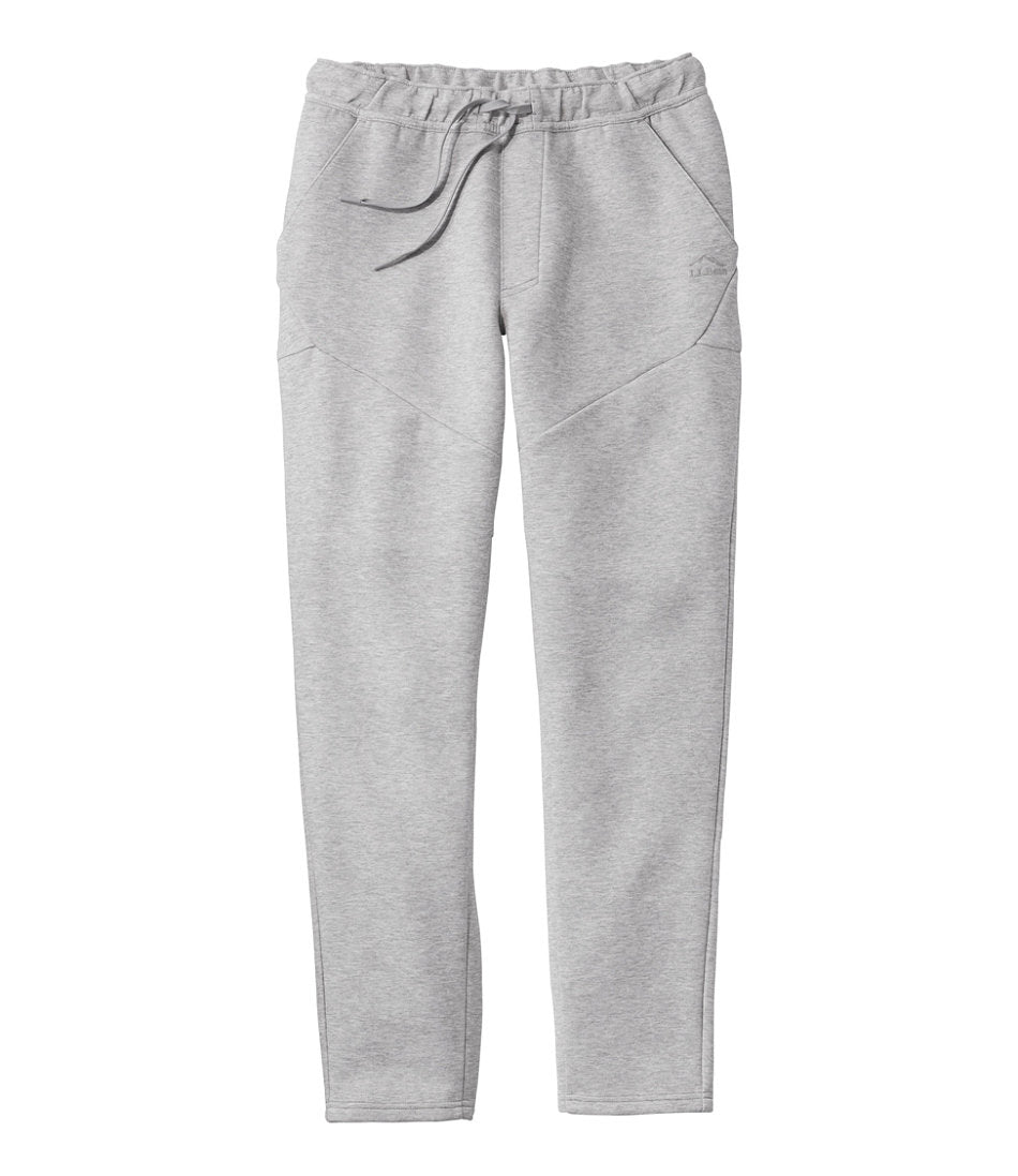 Men's Multisport Lifestyle Sweatpants | L.L.Bean near me