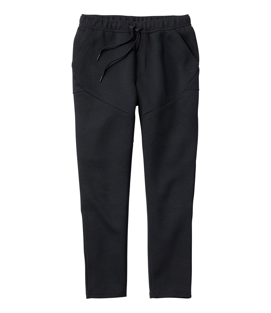 Men's Multisport Lifestyle Sweatpants | L.L.Bean near me