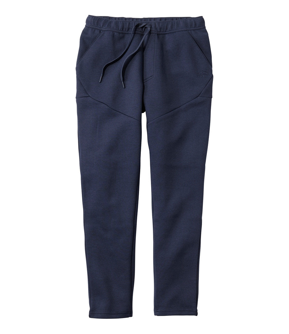 Men's Multisport Lifestyle Sweatpants | L.L.Bean near me