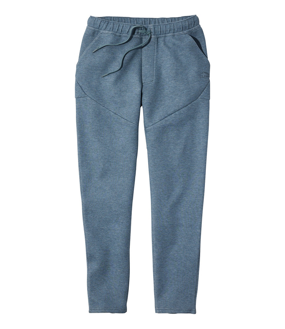 Men's Multisport Lifestyle Sweatpants | L.L.Bean near me