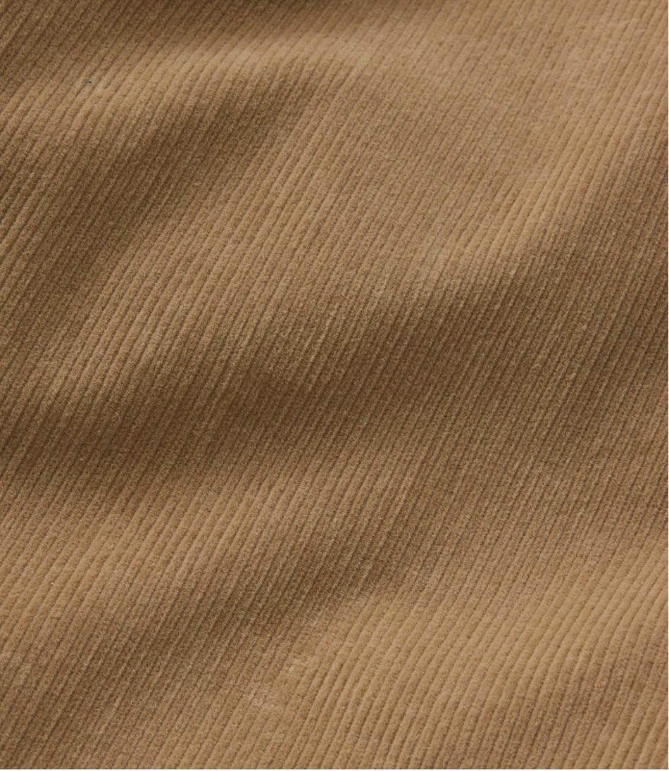 Men's L.L.Bean Stretch Country Corduroy Pants, Classic Fit, Plain Front | L.L.Bean discount