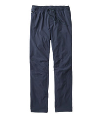 Men's L.L.Bean Multisport Pants, Lined | L.L.Bean sale