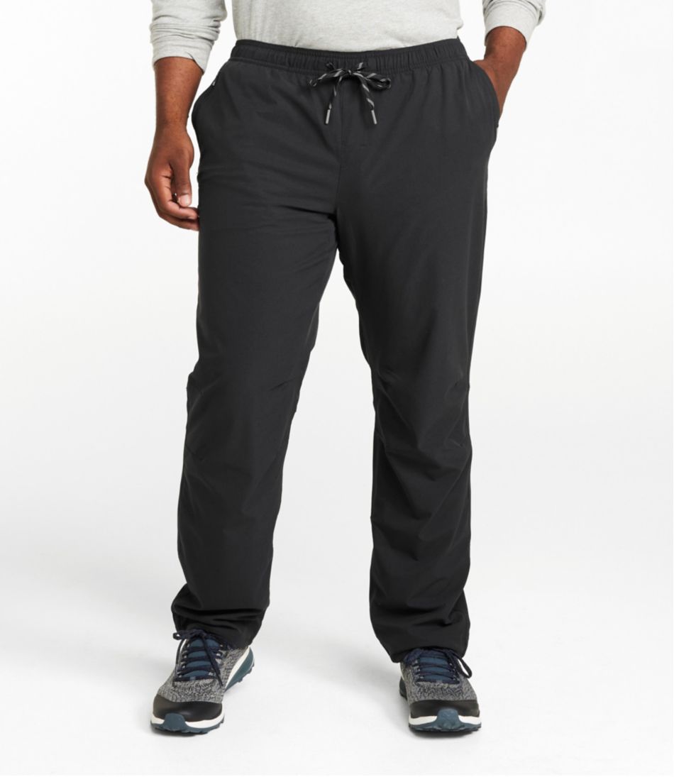 Men's L.L.Bean Multisport Pants, Lined | L.L.Bean sale