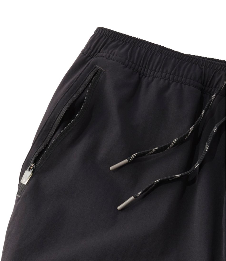 Men's L.L.Bean Multisport Pants, Lined | L.L.Bean sale