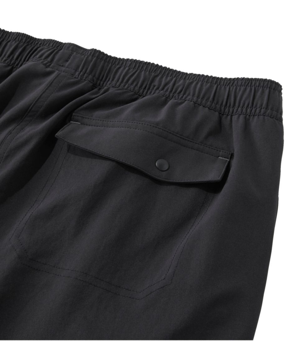 Men's L.L.Bean Multisport Pants, Lined | L.L.Bean sale