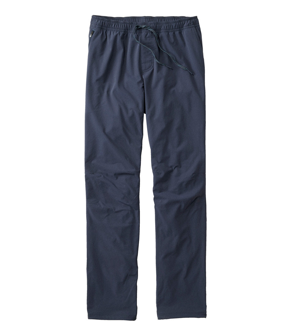 Men's L.L.Bean Multisport Pants, Lined | L.L.Bean sale