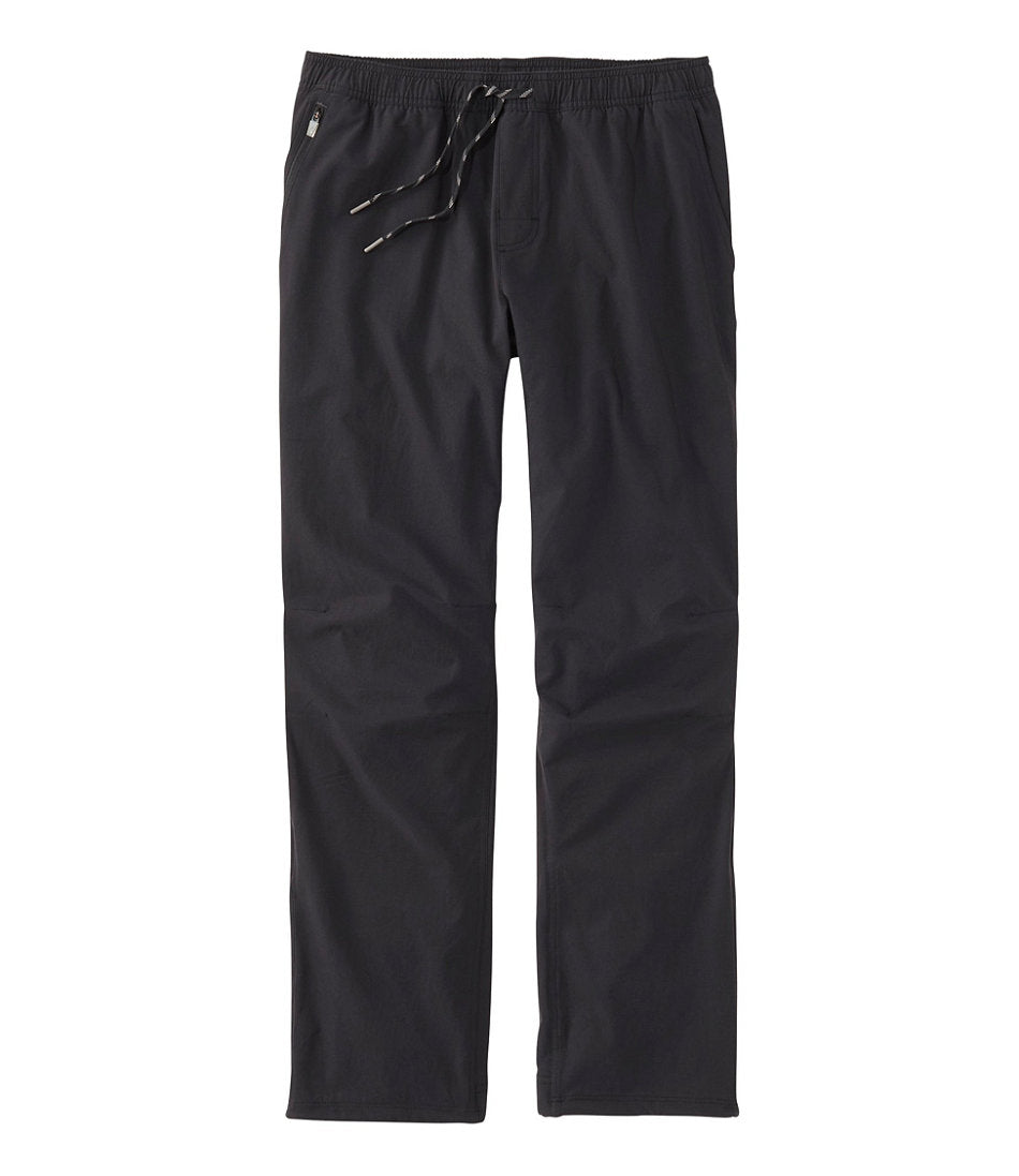 Men's L.L.Bean Multisport Pants, Lined | L.L.Bean sale