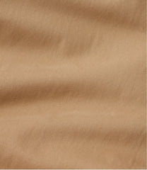 Men's Lakewashed® Stretch Khakis, Slim Fit, Straight Leg | L.L.Bean near me