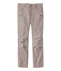 Men's Pathfinder Ripstop Trail Pants, Standard Fit, Straight Leg | L.L.Bean online