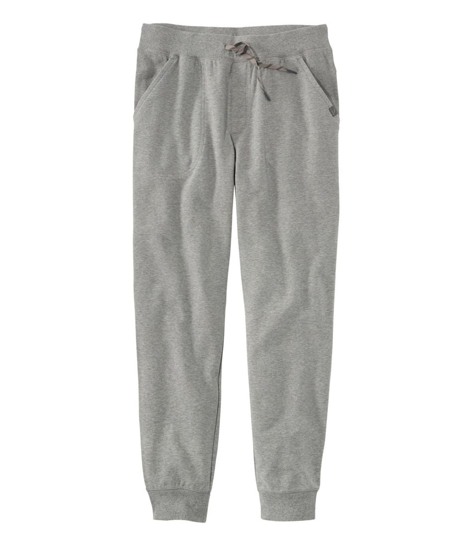 Men's Comfort Camp Sweatpants | L.L.Bean sale