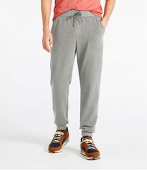 Men's Comfort Camp Sweatpants | L.L.Bean sale