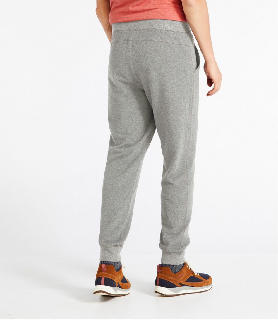 Men's Comfort Camp Sweatpants | L.L.Bean sale