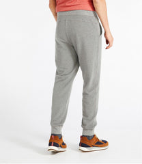 Men's Comfort Camp Sweatpants | L.L.Bean sale