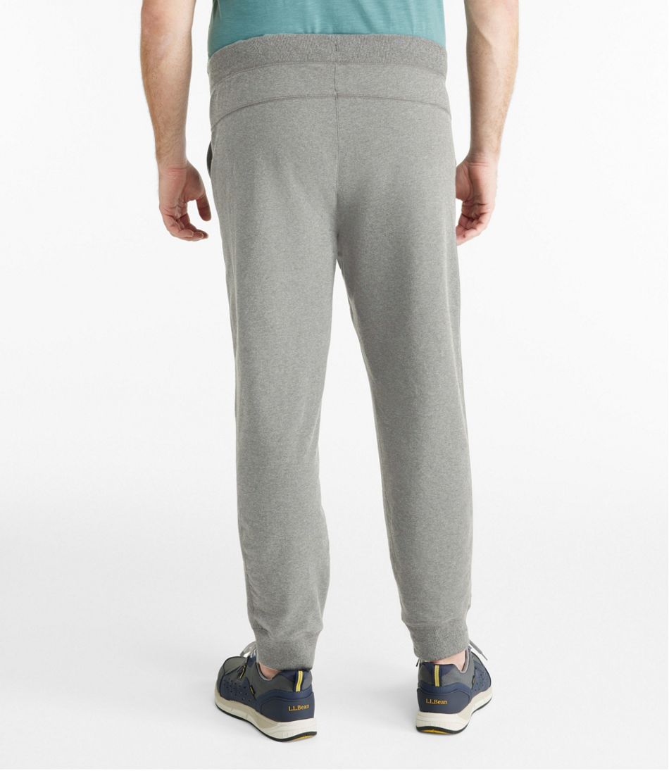 Men's Comfort Camp Sweatpants | L.L.Bean sale