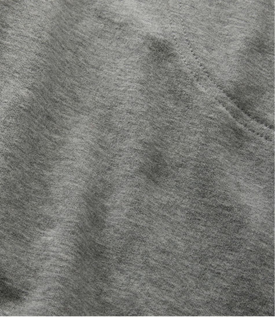 Men's Comfort Camp Sweatpants | L.L.Bean sale