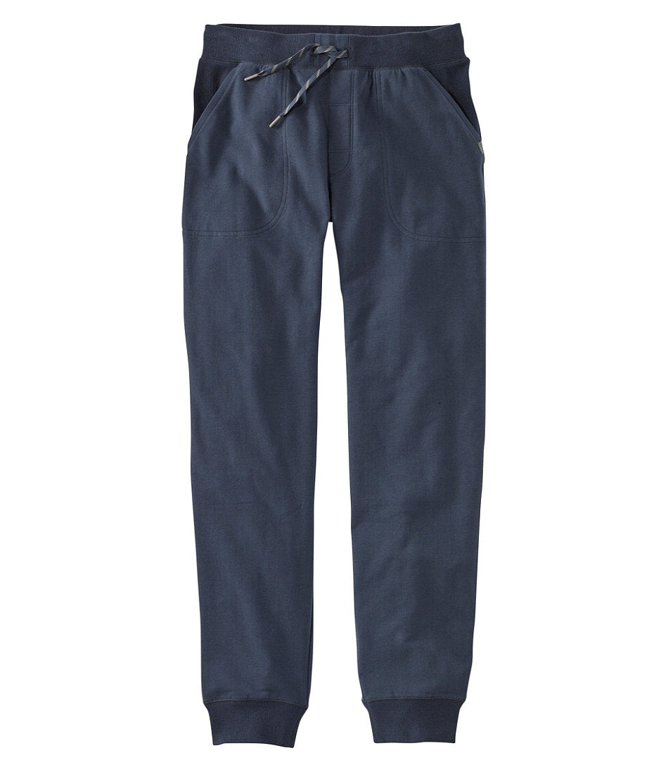 Men's Comfort Camp Sweatpants | L.L.Bean sale