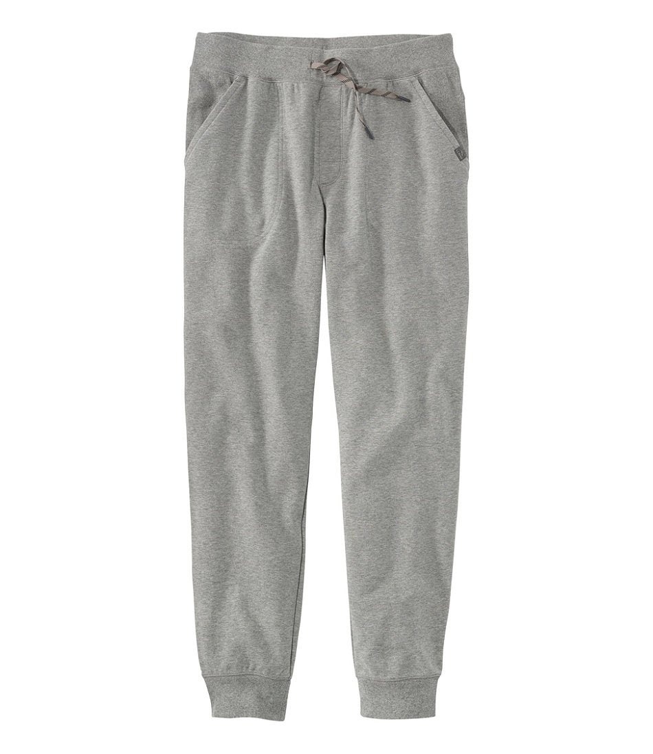 Men's Comfort Camp Sweatpants | L.L.Bean sale