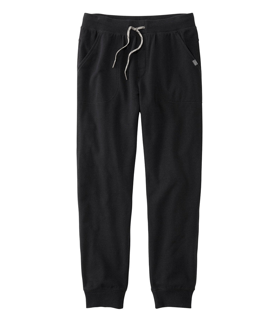 Men's Comfort Camp Sweatpants | L.L.Bean sale
