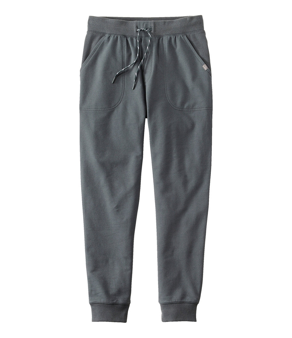 Men's Comfort Camp Sweatpants | L.L.Bean sale