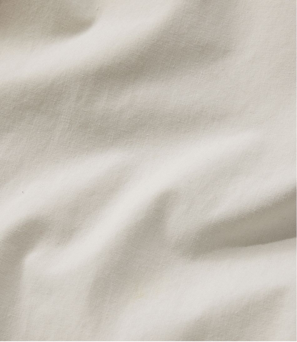 Men's Tropic-Weight Cargo Pants, Classic Fit, Straight Leg | L.L.Bean on sale