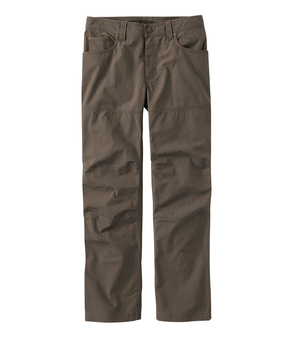 Men's Riverton Pants, Standard Athletic Fit, Straight Leg | L.L.Bean near me