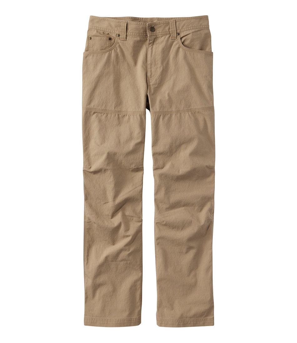 Men's Riverton Pants, Standard Athletic Fit, Straight Leg | L.L.Bean near me