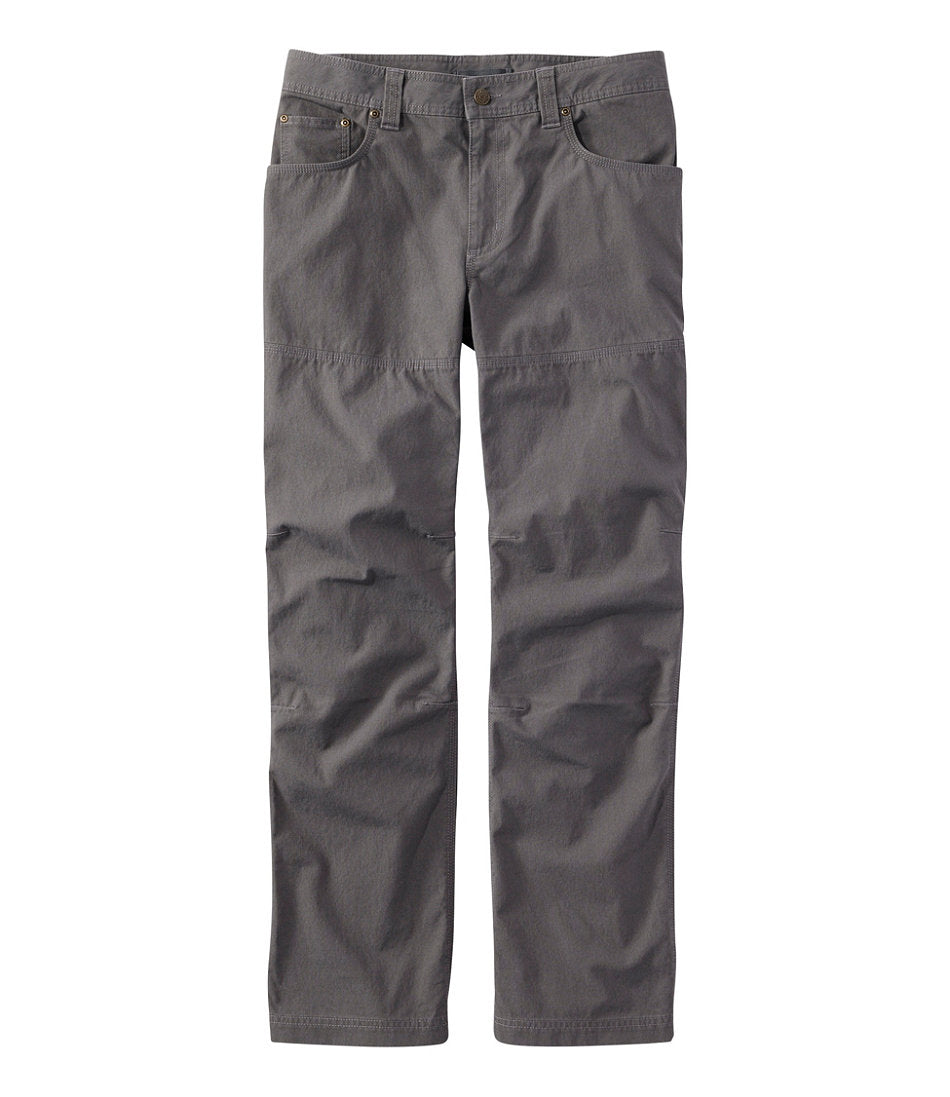 Men's Riverton Pants, Standard Athletic Fit, Straight Leg | L.L.Bean near me