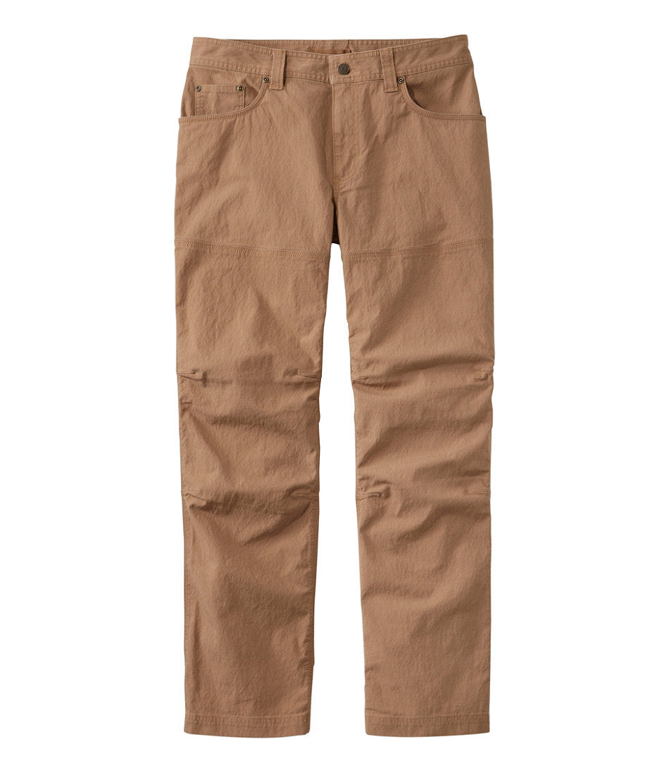 Men's Riverton Pants, Standard Athletic Fit, Straight Leg | L.L.Bean near me