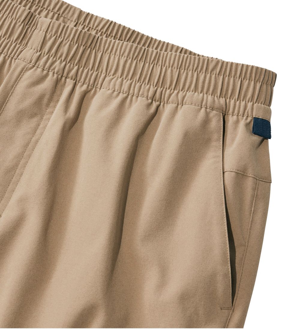 Men's Tropicwear Comfort Pants | L.L.Bean discount