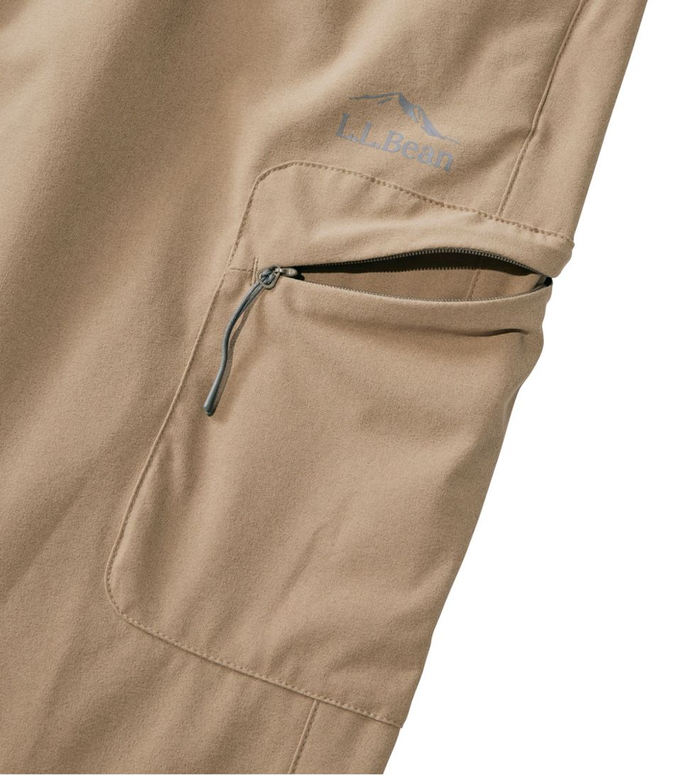 Men's Tropicwear Comfort Pants | L.L.Bean discount