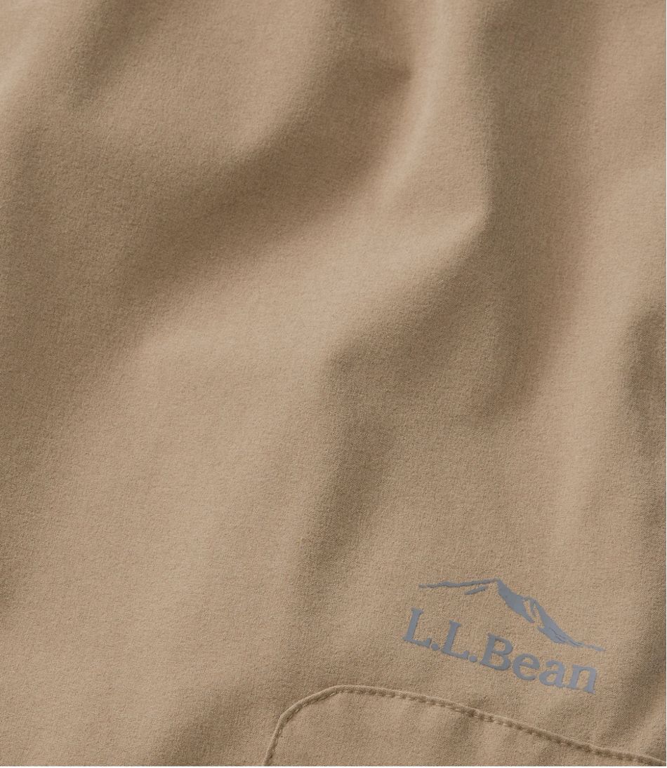 Men's Tropicwear Comfort Pants | L.L.Bean discount