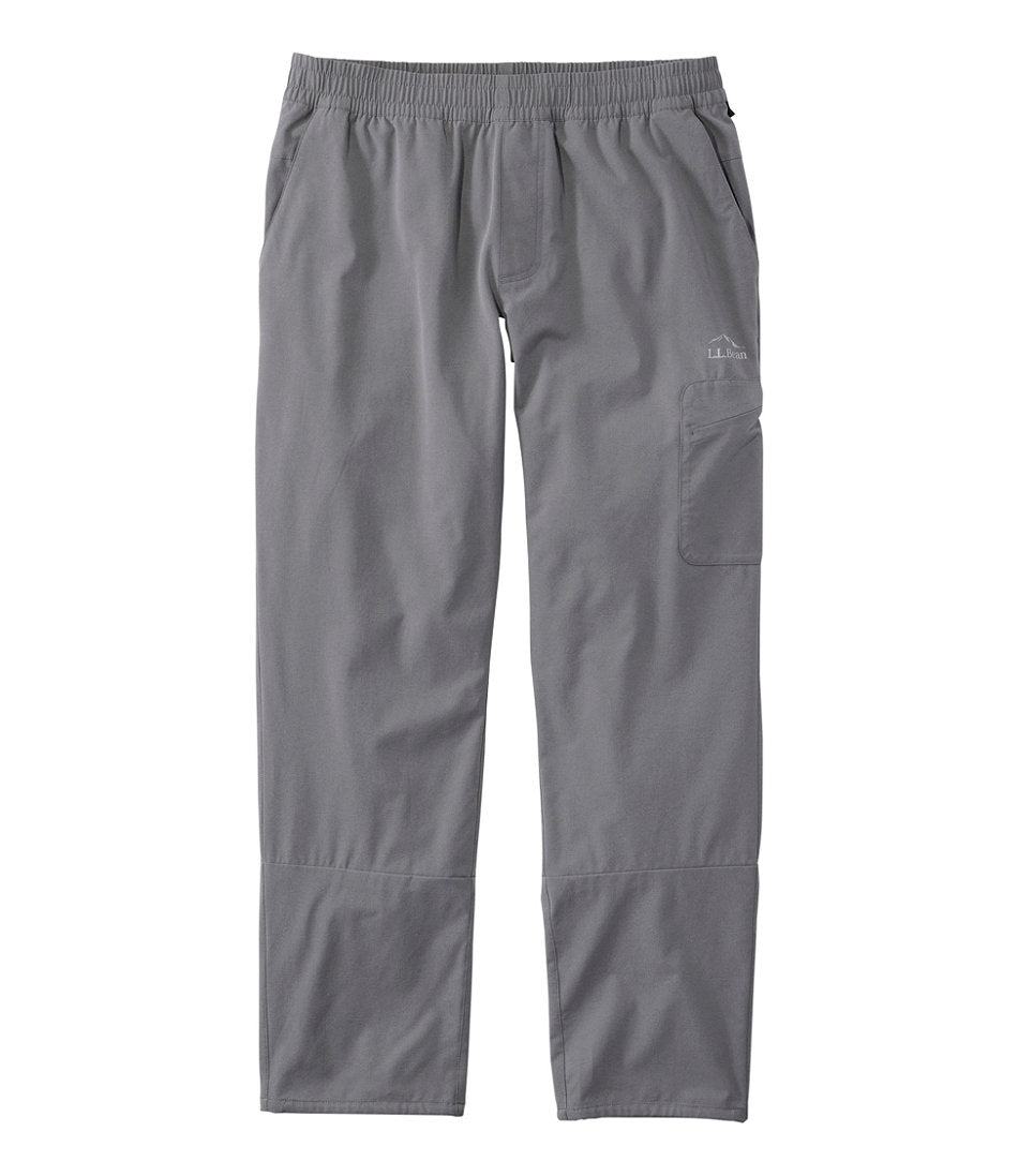 Men's Tropicwear Comfort Pants | L.L.Bean discount