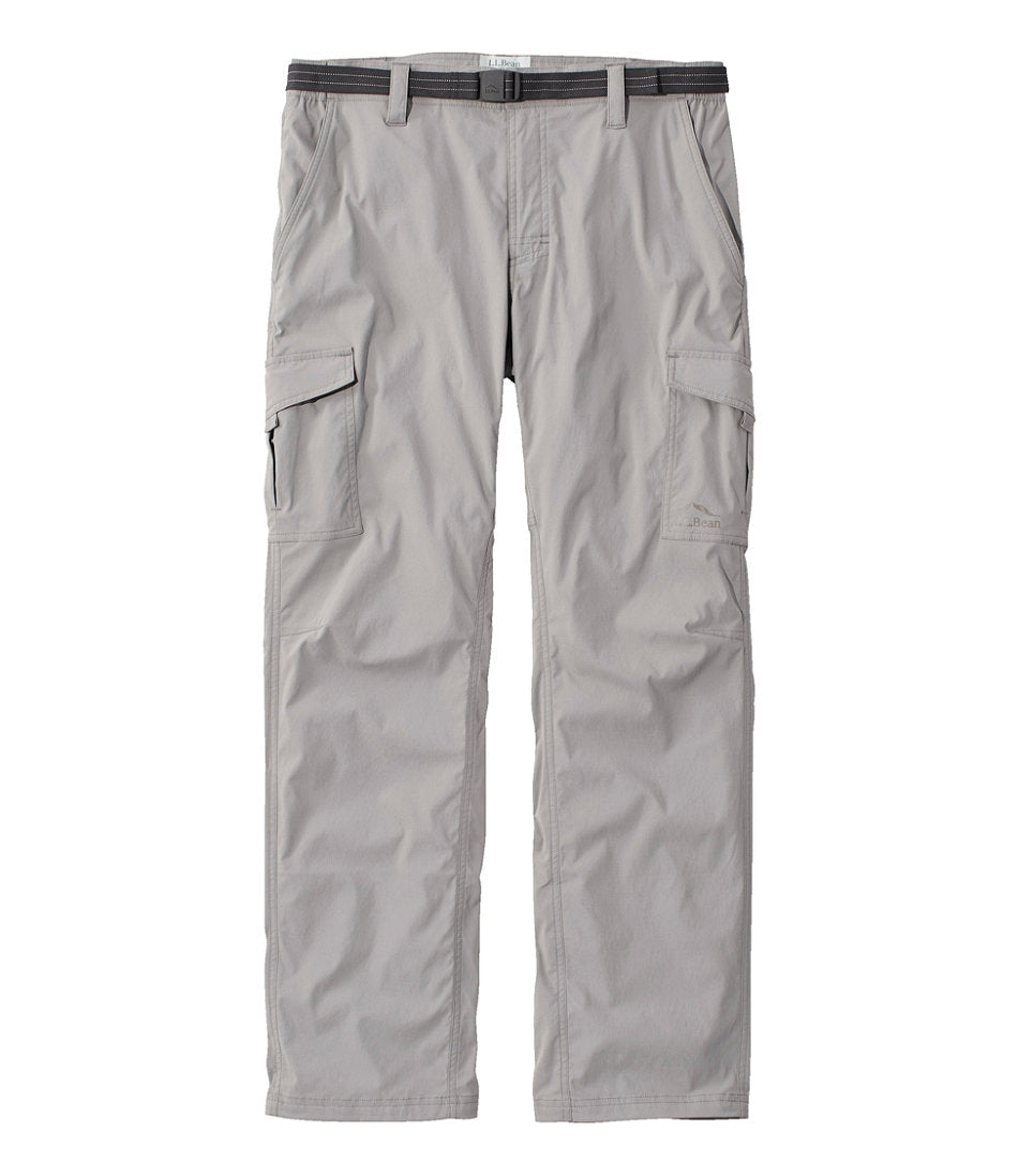 Men's Tropicwear Pants | L.L.Bean online
