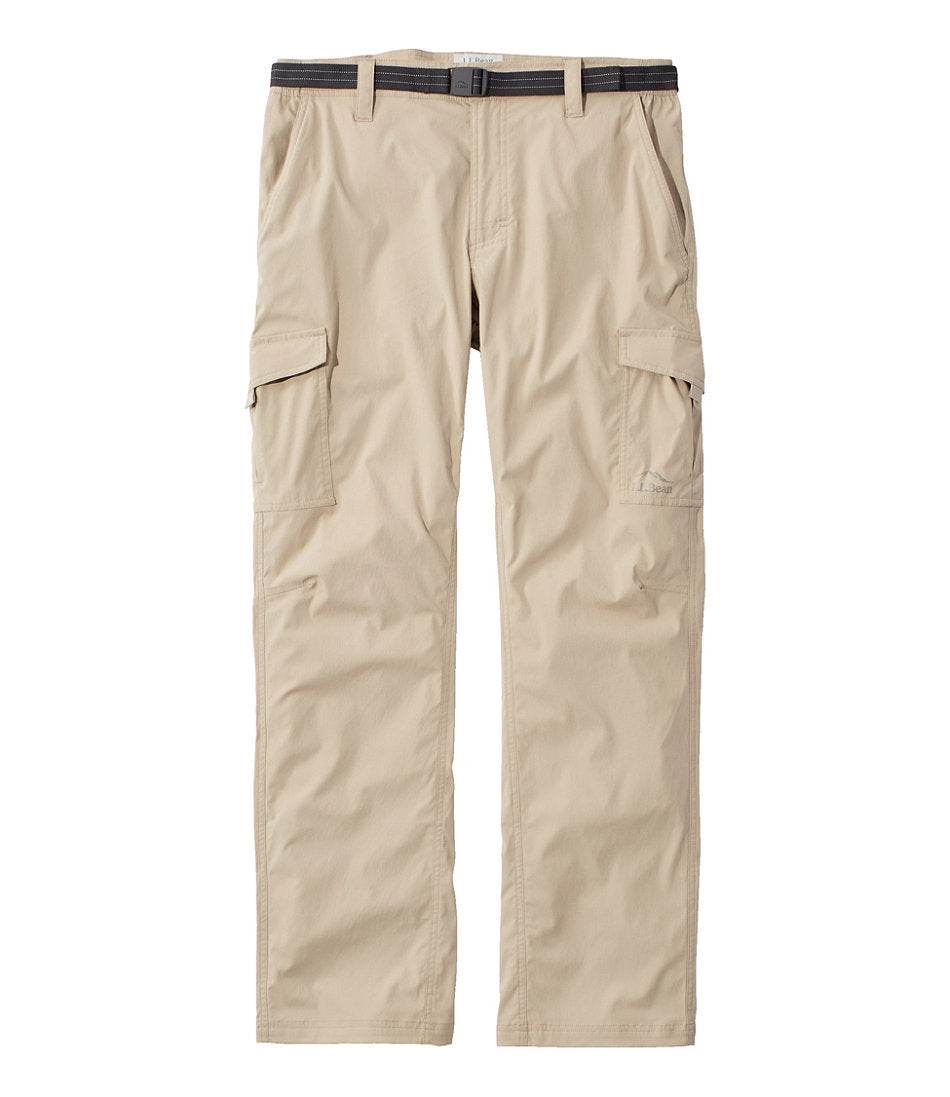 Men's Tropicwear Pants | L.L.Bean online
