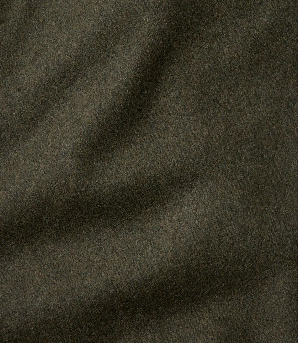 Men's Maine Guide Lightweight Wool Pants | L.L.Bean sale