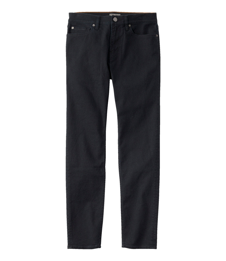 Men's Signature Northwoods Slub Twill Pants, Classic Fit, Tapered Leg | L.L.Bean near me