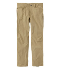 Men's No Fly Zone Pants | L.L.Bean discount