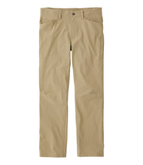 Men's No Fly Zone Pants | L.L.Bean discount