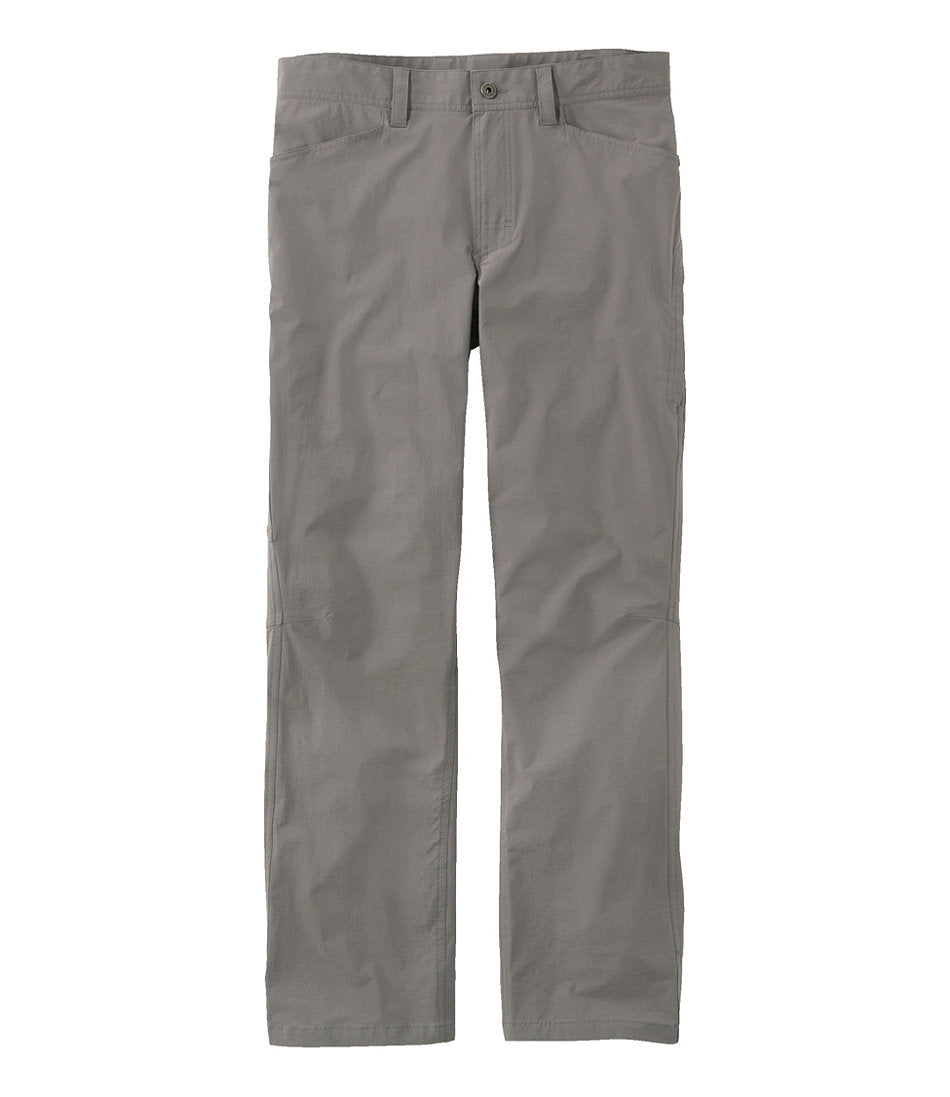 Men's No Fly Zone Pants | L.L.Bean discount