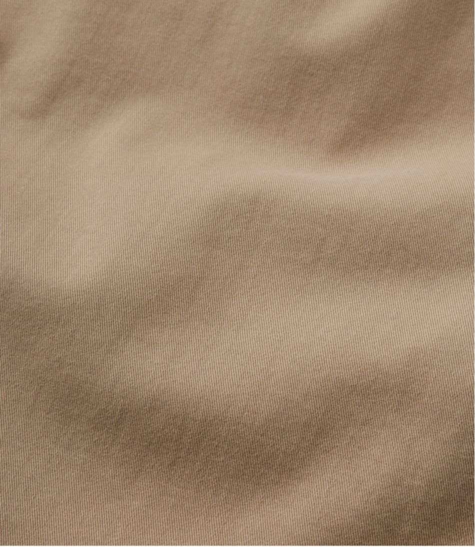 Men's Comfort Stretch® Dock Pants, Classic Fit, Straight Leg | L.L.Bean online