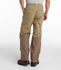 Men's Upland Briar Field Pants | L.L.Bean sale