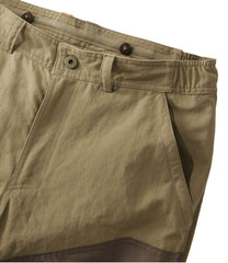 Men's Upland Briar Field Pants | L.L.Bean sale