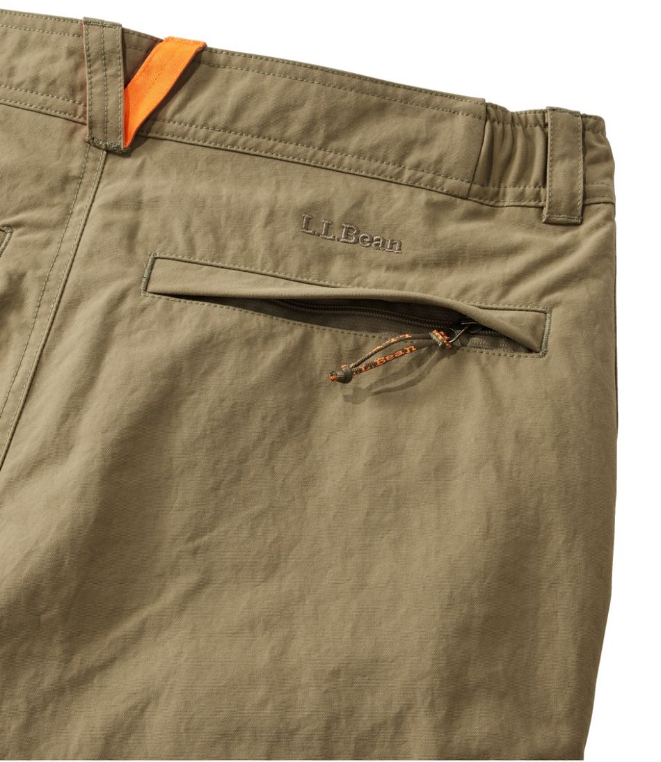 Men's Upland Briar Field Pants | L.L.Bean sale