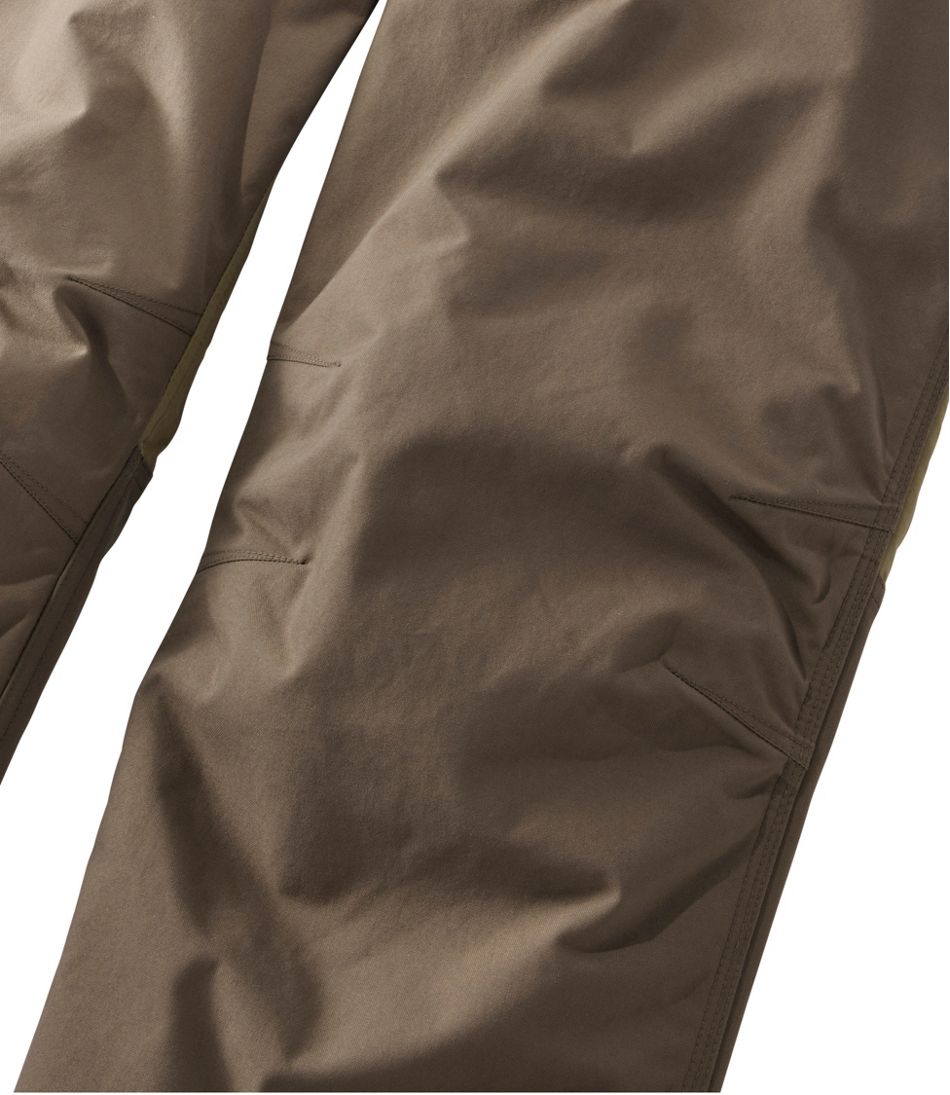 Men's Upland Briar Field Pants | L.L.Bean sale