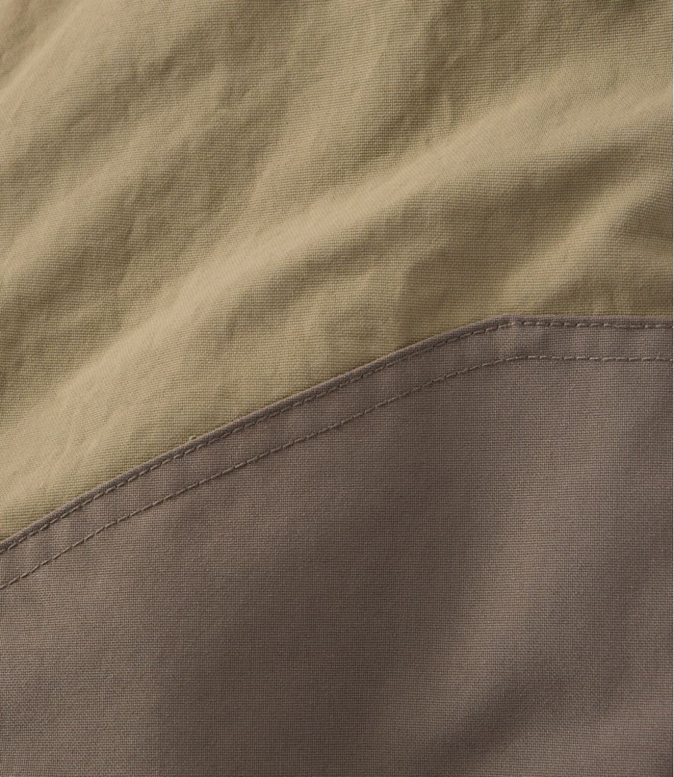 Men's Upland Briar Field Pants | L.L.Bean sale