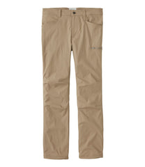 Men's Tropicwear CoolPro Fishing Pants | L.L.Bean outlet