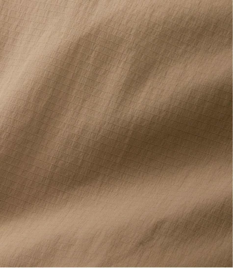Men's Tropicwear CoolPro Fishing Pants | L.L.Bean outlet