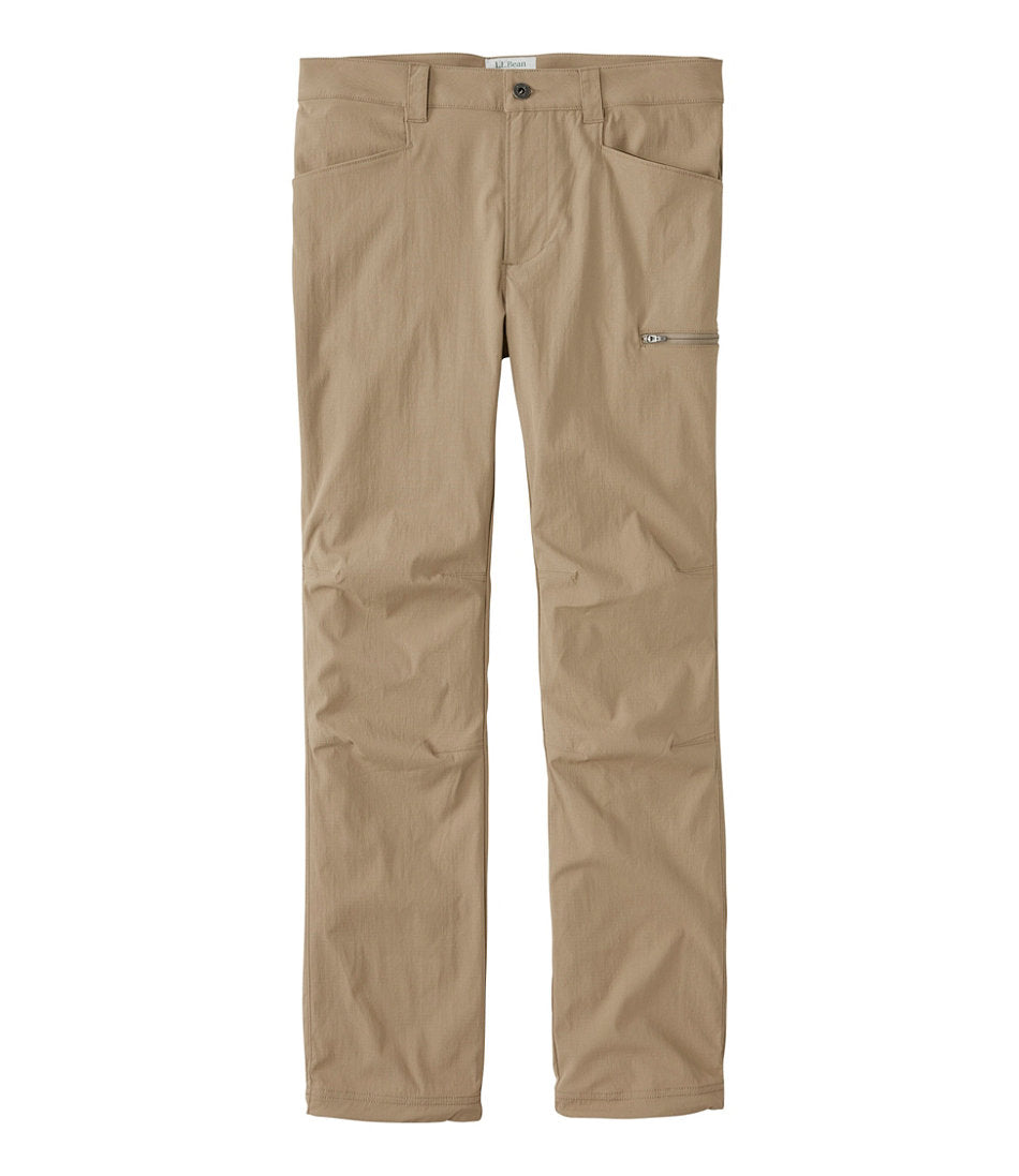 Men's Tropicwear CoolPro Fishing Pants | L.L.Bean outlet