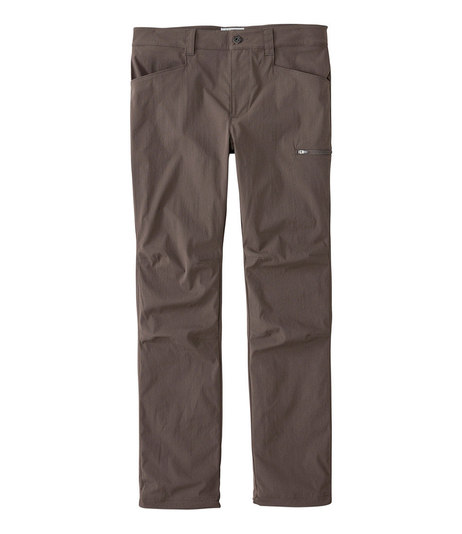 Men's Tropicwear CoolPro Fishing Pants | L.L.Bean outlet